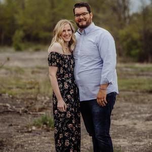 Meet your Posher, Timothy